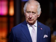 Koniec milczenia. Król wydał oświadczenie ws. swojego brata