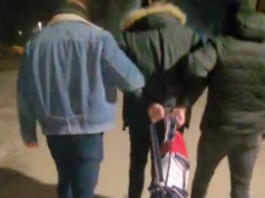 Krakowscy „łowcy głów” dopadli fotografa-gwałciciela