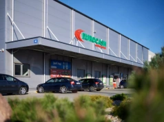 Nowa era retail mediów w Polsce. Footprints AI i Grupa Eurocash łączą siły