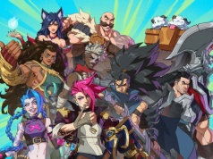 Fani tej bijatyki będą zawiedzeni. Riot Games zwalnia sporą część studia