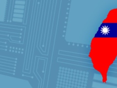 Tajwan mówi „nie” presji USA w sprawie produkcji chipów