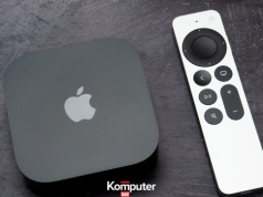 Chcesz zmienić swój telewizor w smart TV? Oto najpopularniejsze przystawki TV