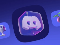 Popularny komunikator mówi dość. Bez tego kroku w pełni nie skorzystasz