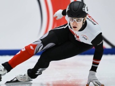 Short track na Zimowych Igrzyskach Olimpijskich 2026. Terminarz. Kiedy?