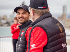 Żużel. Oto zastępca Zmarzlika! Chomski wybrał też drugiego kapitana!