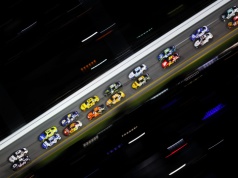 Co warto wiedzieć przed nowym sezonem NASCAR Cup Series?