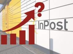 FedEx w InPost: paczki podrożeją?