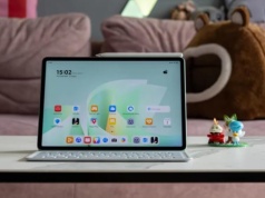 Tablety nie mają sensu? Bzdura, kupujecie je na potęgę