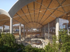 Większość mieszkańców terenu lotniska skorzystała z PDN