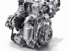 Stellantis odświeża FireFly pod Euro 7. Co to oznacza dla PureTecha?