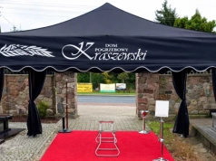 „Gdy liczy się spokój, zrozumienie i godne pożegnanie