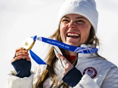 Skandal i kompromitacja organizatorów igrzysk. Chodzi o medale olimpijskie