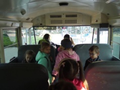 Przedszkolna wycieczka to luksus. Płacę, żeby moje dziecko nie było wykluczone