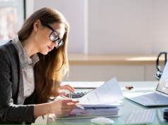 KSEF i JPK CIT. Jak bez strachu przygotować firmę krok po kroku