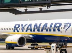 Wrocławskie lotnisko rośnie. Już widać wzrost liczby pasażerów po ubiegłorocznej przerwie remontowej