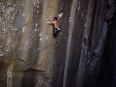 Estéban Daligault na tradzie „Bon Voyage” E12