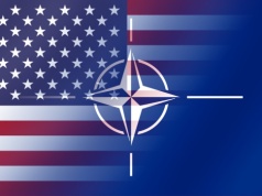 Politico: USA chcą zmiany podporządkowania trzech dowództw NATO