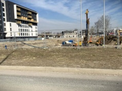 Wysokie koszty administracyjne szokiem dla inwestorów. Czytelnicy alarmują: „to blokuje wynajem” w nowych inwestycjach