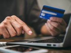 Pilny komunikat NFZ. Oszustwo 