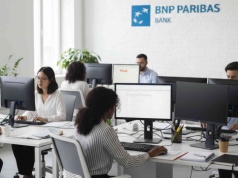 Załamanie w kredytach dla branży oprogramowania? BNP Paribas ostrzega