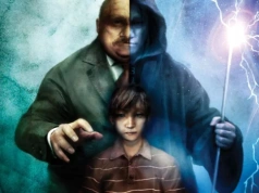 Kultowe fantasy Stephena Kinga powraca. Kiedy trafi do sprzedaży nowa książka?