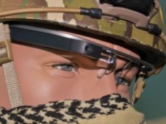 Siły Powietrzne USA zakazują inteligentnych okularów. Pojawiły się wytyczne