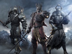 Hit od CD Projekt RED taniej na PS5. Wiedźmin 3 Edycja Kompletna za 76 zł