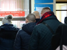 Objawy inne niż zwykle. Wariant K napędza nową falę grypy