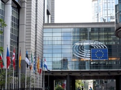 SAFE dla Polski. Ambasadorowie UE zatwierdzili plany na dozbrojenie