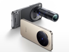 Smartfony vivo debiutują w RTV Euro AGD Flagowe modele w ofercie i promocje na start