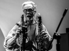 Kultowe Albumy Metropolii Toruńskiej - Jerzy Mazzoll 