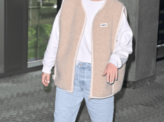 Uwielbiana polska gwiazda urodziła. Znamy imię i płeć dziecka!