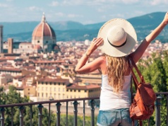 O czym powinni pamiętać turyści we Włoszech. 25 ważnych porad przed wyjazdem