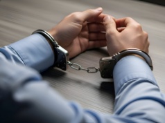 Oszustwa internetowe na dużą skalę