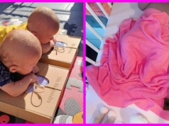 Mały kocyk, wielki gest. Karpacka Straż Graniczna wprowadza wyjątkową tradycję