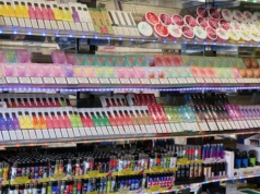 Akcyzowy cios w palaczy. Ceny skoczą w górę