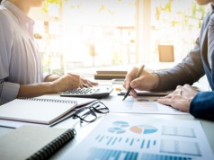 Gigantyczna kara dla przedsiębiorców. Wystarczy, że zapomnisz o OC