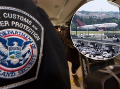 Eksperci wskazują na duże zagrożenie. Tego chcą Amerykanie od UE