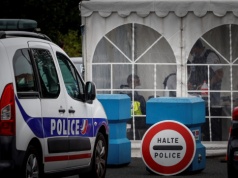 USA: kardynał zostaje kapelanem policji