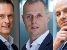 Czas wrócić do obligacji długoterminowych. „Spodziewamy się zmiany podejścia”