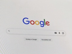Pokochaliście wyniki AI w Google. Niestety, ma to swoje konsekwencje