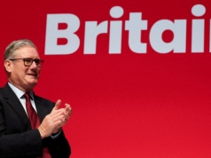 Już było źle, a teraz to. Akta Epsteina są ciosem w serce brytyjskiego systemu. Zabójczym moralnie i politycznie