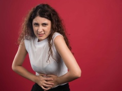 Po jakim czasie poczujesz ulgę? Różnice w szybkości działania kluczowych preparatów na biegunkę