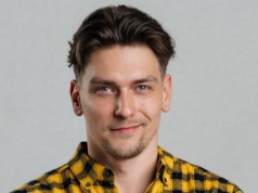 Nowi uczestnicy "Farmy" wchodzą do gry! Zobacz, kto rozkręci wiosenną przygodę na wsi