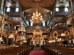 Dolny Śląsk otrzymał ponad 40 mln zł na ochronę zabytków