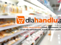 Polska ma dwa Trójmiasta. O tym prawie nikt nie słyszał