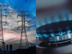 Rachunki za energię wystrzeliły, a to dopiero początek. Unijny system ETS2 może nas zrujnować