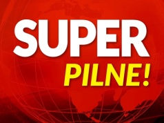 Nagana dla Zbigniewa Ziobry. Marszałek Czarzasty dopiął swego, były minister może st…