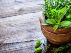 Obniża poziom kortyzolu, spróbuj tego, jeśli jesteś zestresowany