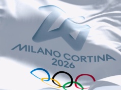 Norweski narciarz żąda zakończenia sponsoringu sportów zimowych przez firmy paliw kopalnych